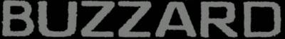 logo Buzzard (UK)